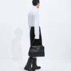 Andiamo Messenger