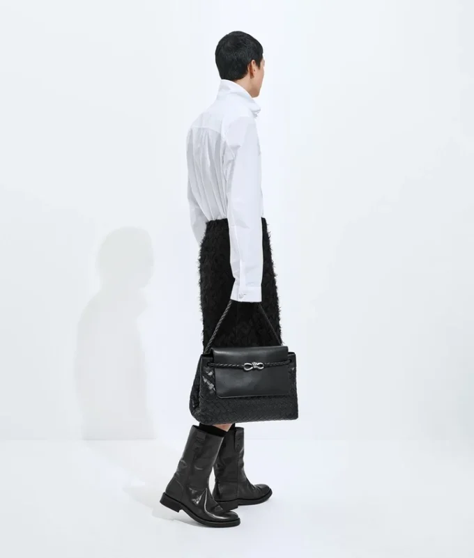 Andiamo Messenger
