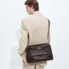 Andiamo Messenger