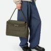 Andiamo Messenger