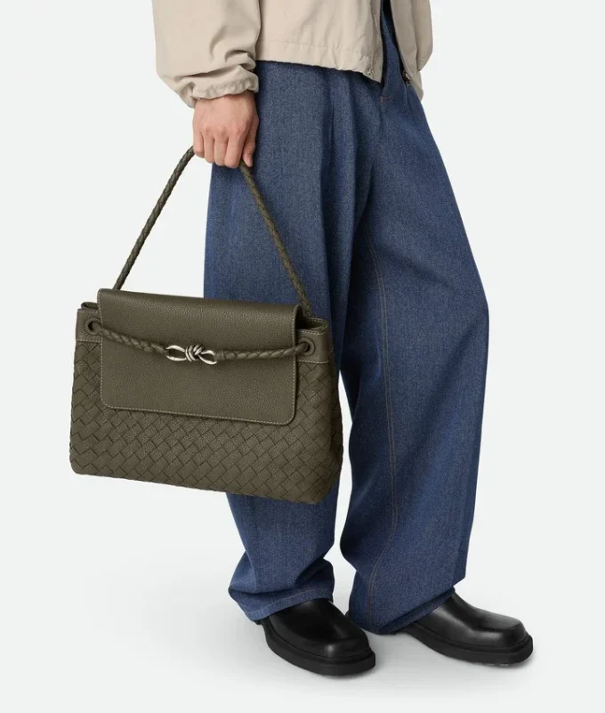 Andiamo Messenger