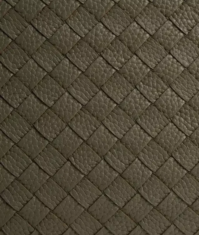 Andiamo Messenger