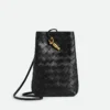 Andiamo Phone Pouch