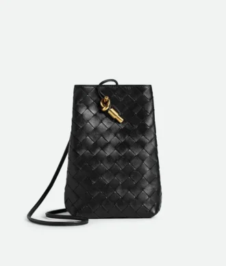 Andiamo Phone Pouch