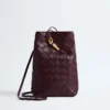 Andiamo Phone Pouch