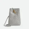 Andiamo Phone Pouch