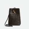 Andiamo Phone Pouch