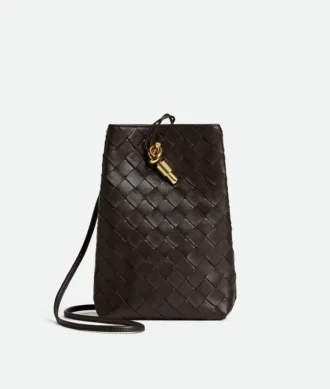 Andiamo Phone Pouch