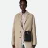 Andiamo Phone Pouch