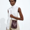 Andiamo Phone Pouch
