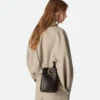 Andiamo Phone Pouch