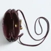 Andiamo Phone Pouch
