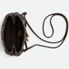 Andiamo Phone Pouch
