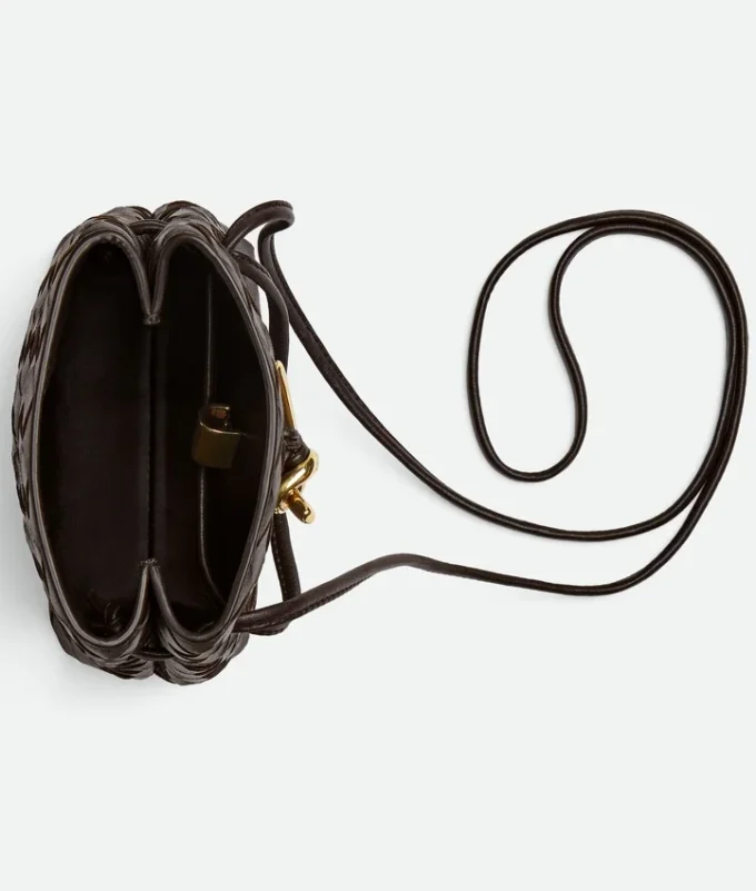 Andiamo Phone Pouch