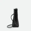 Andiamo Phone Pouch