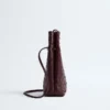 Andiamo Phone Pouch