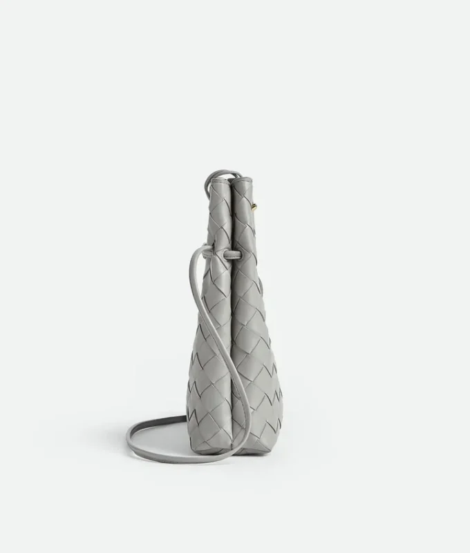 Andiamo Phone Pouch