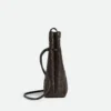 Andiamo Phone Pouch
