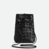 Andiamo Phone Pouch
