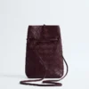 Andiamo Phone Pouch