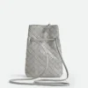 Andiamo Phone Pouch