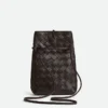 Andiamo Phone Pouch