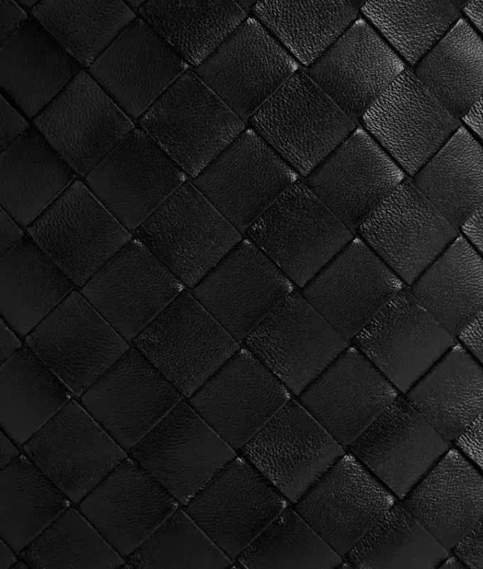 Andiamo Phone Pouch