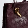 Andiamo Phone Pouch