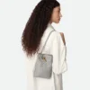 Andiamo Phone Pouch