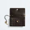 Andiamo Pouch on Chain