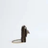 Andiamo Pouch on Chain