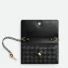 Andiamo Pouch on Chain