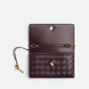 Andiamo Pouch on Chain