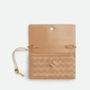 Andiamo Pouch on Chain