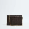 Andiamo Pouch on Chain