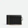 Andiamo Pouch on Chain