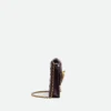 Andiamo Pouch on Chain
