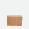Andiamo Pouch on Chain