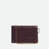 Andiamo Pouch on Chain
