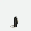 Andiamo Pouch on Chain