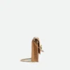 Andiamo Pouch on Chain