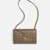 Andiamo Pouch on Strap