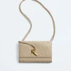 Andiamo Pouch on Strap