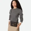 Andiamo Pouch on Strap