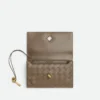 Andiamo Pouch on Strap