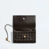 Andiamo Pouch on Strap