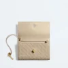 Andiamo Pouch on Strap