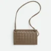 Andiamo Pouch on Strap