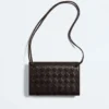 Andiamo Pouch on Strap