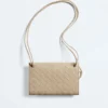 Andiamo Pouch on Strap